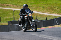 cadwell-park;cadwell-park-photographs;cadwell-trackday-photographs;enduro-digital-images;event-digital-images;eventdigitalimages;peter-wileman-photography;racing-digital-images;trackday-digital-images;trackday-photos